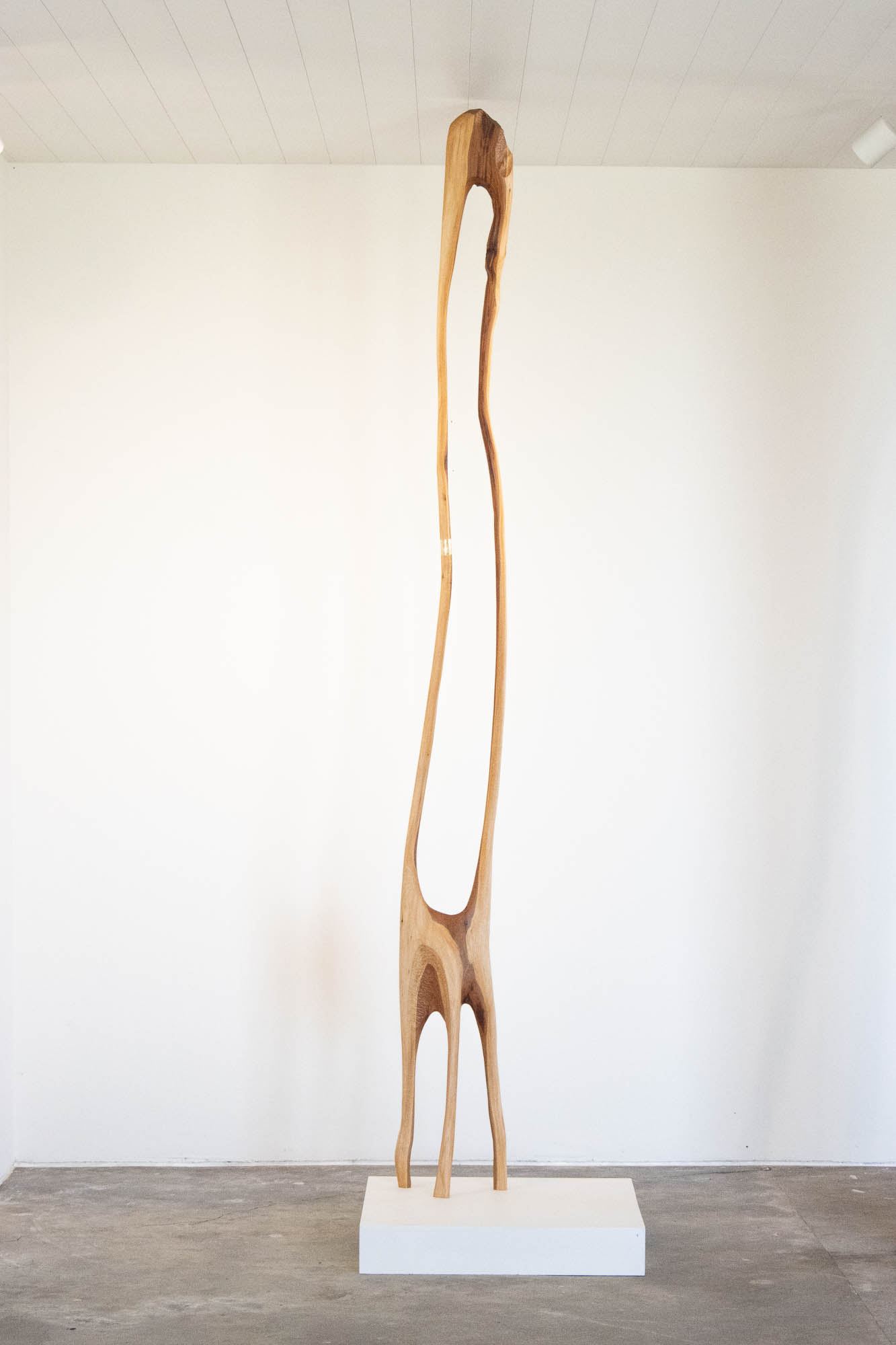 Semophant No 15 – “Doubts”