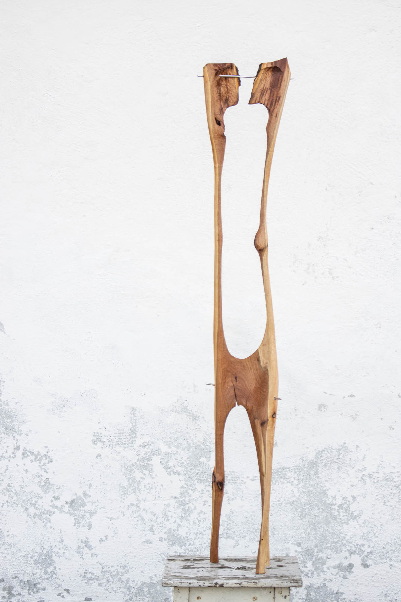 Semophant No 16 – “Done”