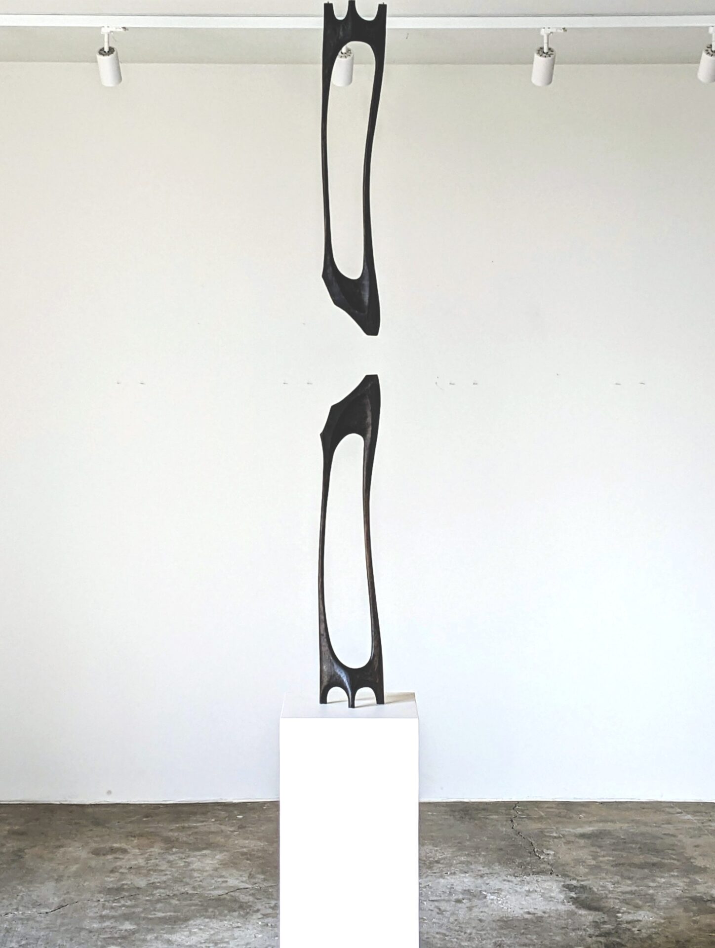 Semophant No 19/20 – “Reflection”